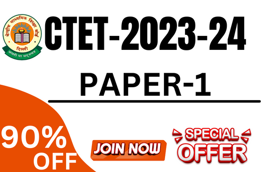 Education Software and PHP and JS System Script